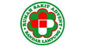 rs-advent-lampung