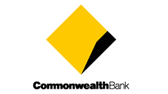 commonwealth
