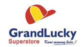 grand-lucky