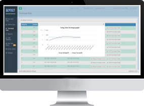 analisa-data-bms