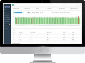 realtime-data-bms