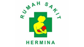 rs-hermina