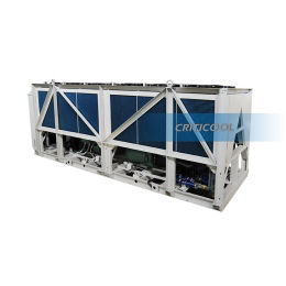 HYDROCOOL