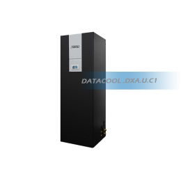 datacool-dxa-u-c1