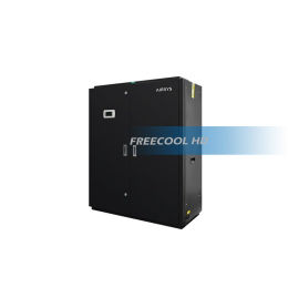 FREECOOL-HD