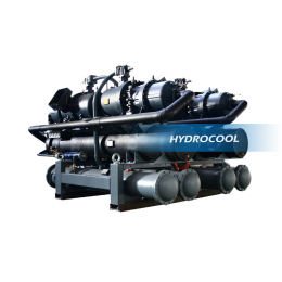 HYDROCOOL