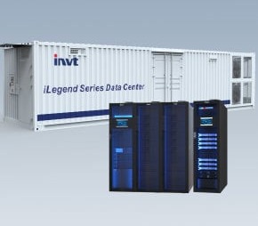 distributor resmi invt