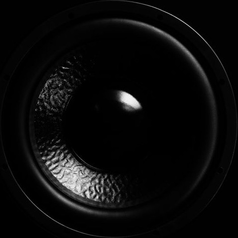 sound systems