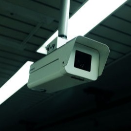 cctv