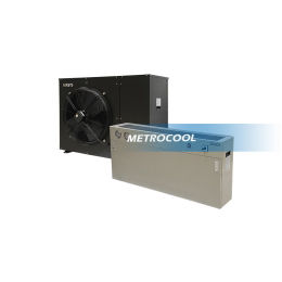 MINICOOL-VERTICAL