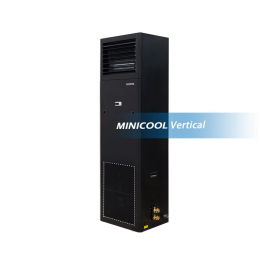 MINICOOL-VERTICAL