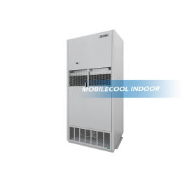 MINICOOL-VERTICAL