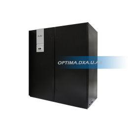 optima-dxa-u-a3