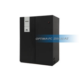 optima-fc-dxa-u-a2