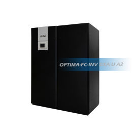 OPTIMA-FC-INV-DXA-U-A2