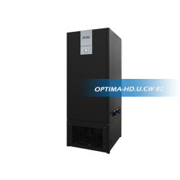 optima-hd-u-cw-b1