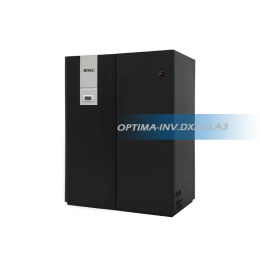 optima-inv-dxa-u-a3