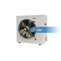 OUTDOOR-CMD
