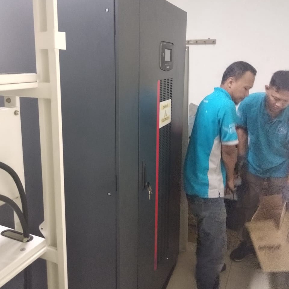 proyek-hmp