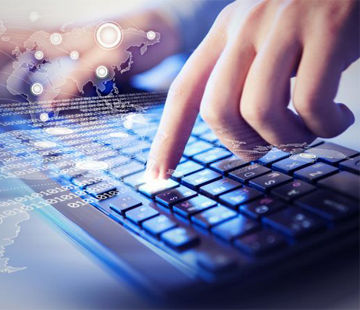 teknologi-informasi