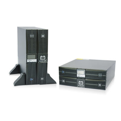 gtec-ap160i-hmp