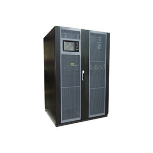 gtec-must1500-hmp