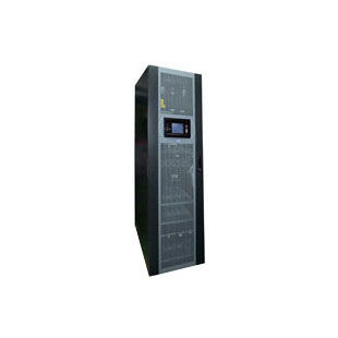 gtec-must400-hmp