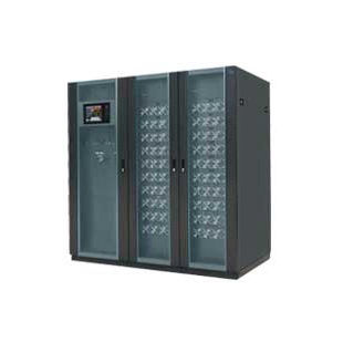 gtec-must900-hmp