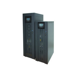 gtec-s10-200-hmp