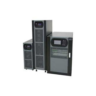 gtec-srplus110-120-hmp