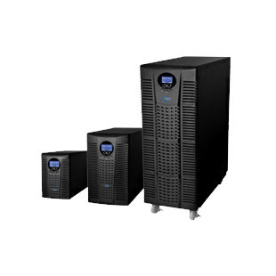 gtec-zp110-hmp