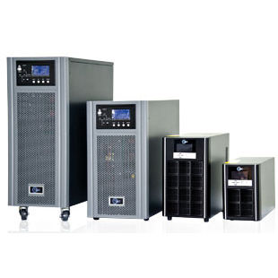gtec-zp120i-hmp