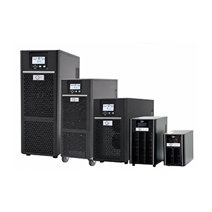 gtec-zp120i-hmp
