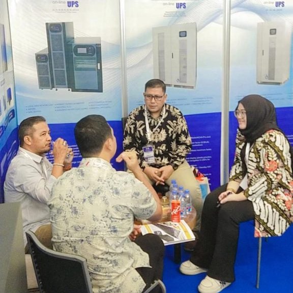 hmp-hospital-expo-2025