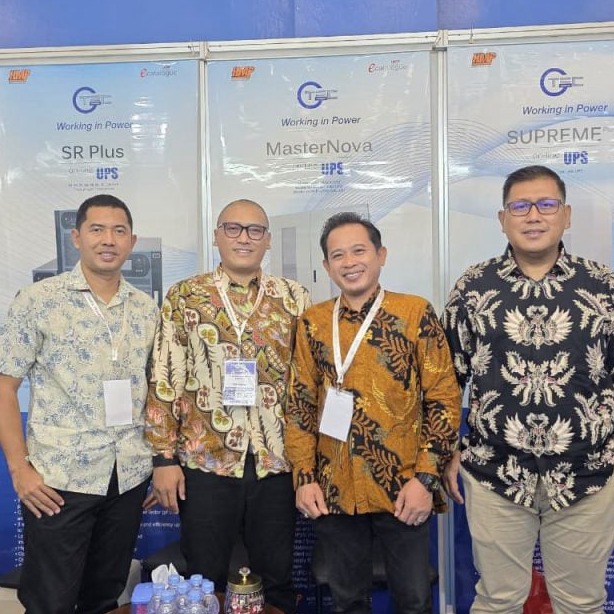 hmp-hospital-expo-2025